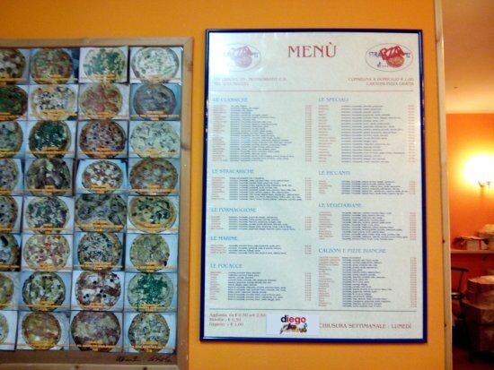 Strapizzami di Diego Argiolas