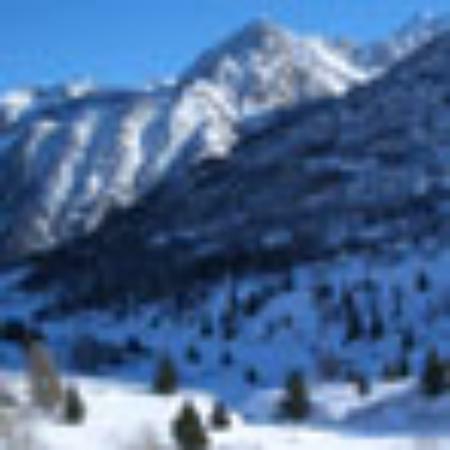 Ristorante Campeggio Ermosa