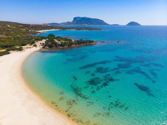 Fatti di Mare Beach Bar & Restaurant