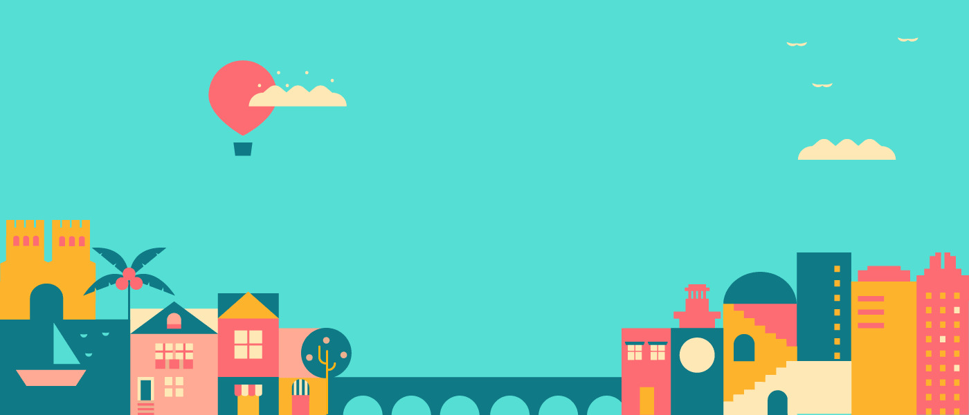 Ristorante Al Marchi