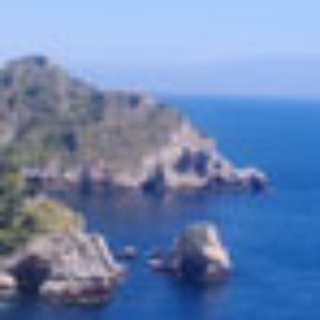 Elio's Pizza Di Manunza Elio