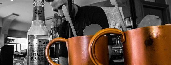 Just Cafe' Societa' Cooperativa