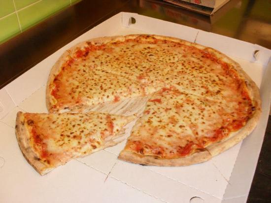 OLA s.n.c di Cappello Carmelo & co