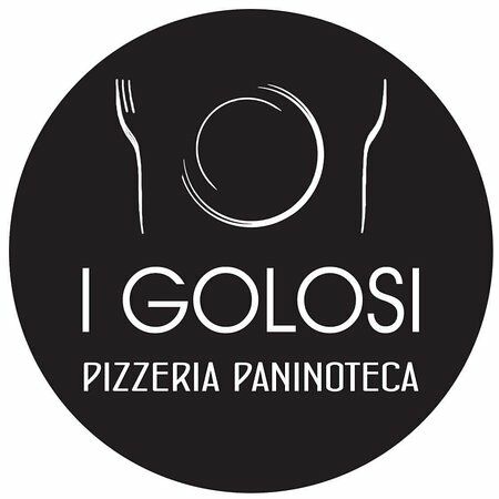 Pizzeria I Golosi