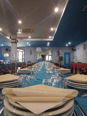 L'Elisir Ristorante Pizzeria