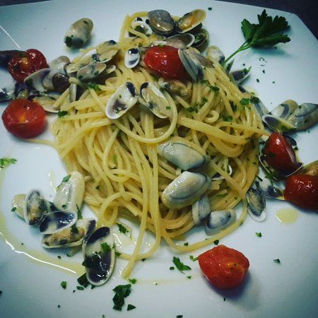 Il Teatro Ristorante