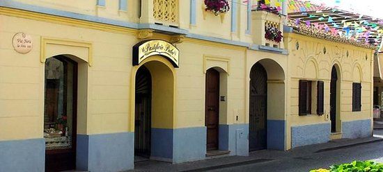 Pastificio Pula s.r.l