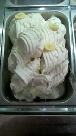 Gelateria Tittia Sas