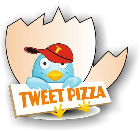 Pizzeria Tweet di Carboni Luigi