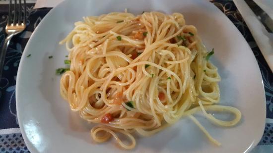 Bar Ristorante Buzz SRL