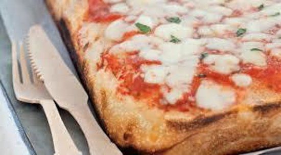 Zero9 Pizza&Burger Kebab