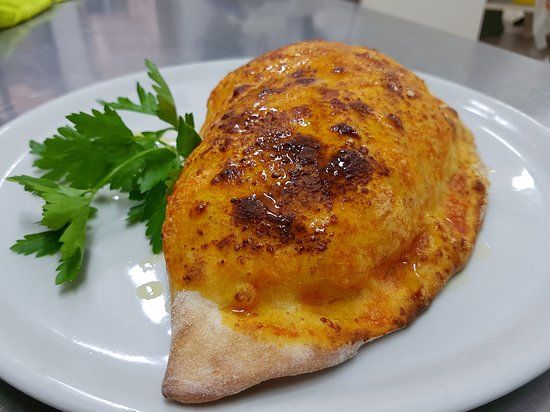 Gastronomia Vizi E Sfizi