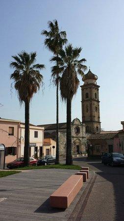 Osteria Tziu Lacchiozzi