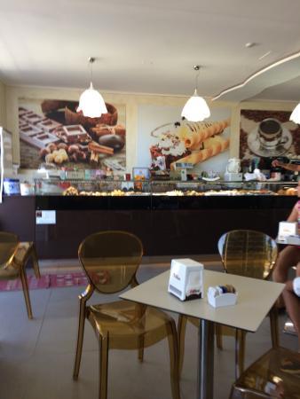 Pasticceria Da Mario