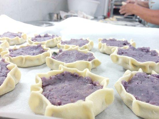 I Sentieri di Ardasai