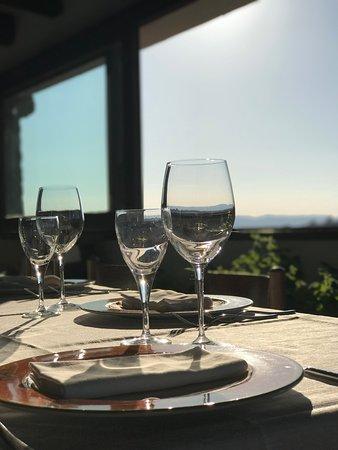 Miyaya Nuova Tradizione