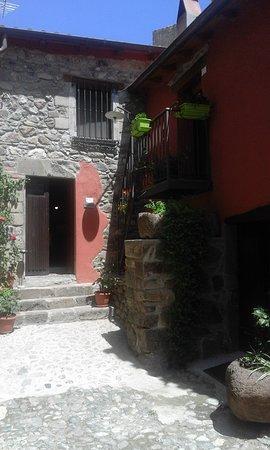 La Locanda del Convento