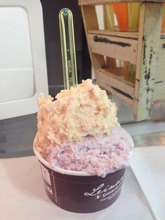 Leinardi Gelateria