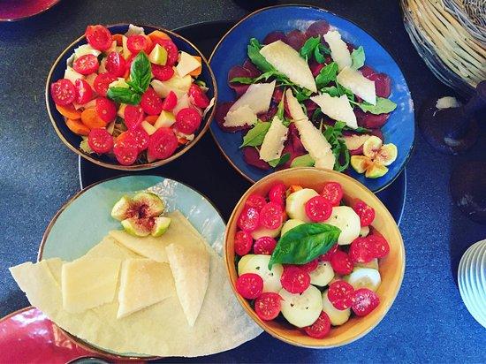 Magazzino dello Spirito