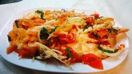 Hotel Ristorante Pizzeria Sul Rio