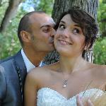 Pizzeria Manis Anna Maria