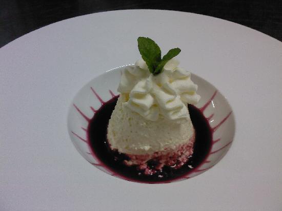 Ristorante il cavalluccio