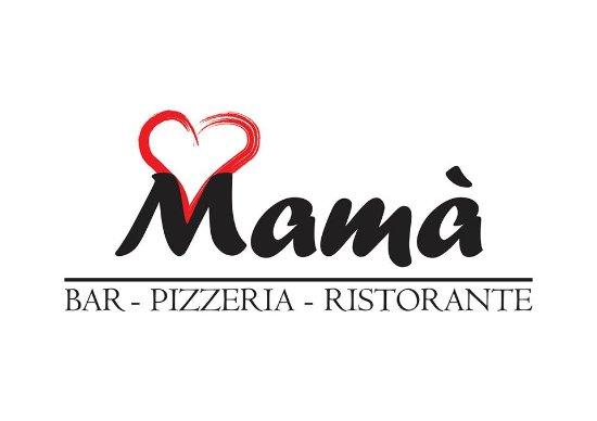 Mama Bar Pizzeria Ristorante