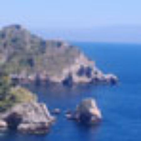 Amato Dolce e Salato