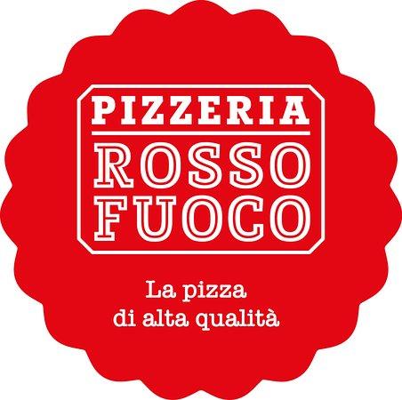 Rossofuoco Pizzeria