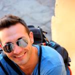 Pasticceria La Dolce Magia