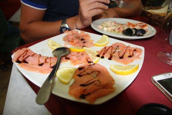 Havana Club di Doro Salvatore & Co