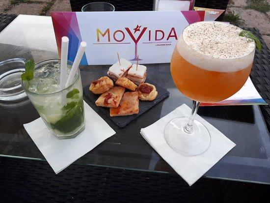 Movida