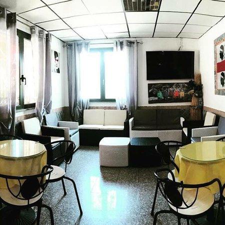 Bar Torpe di Lai Stefania