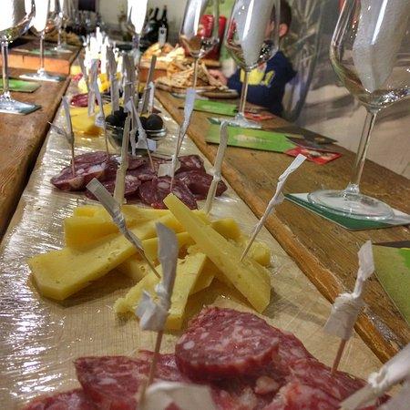 LAntico Caffe Svizzero