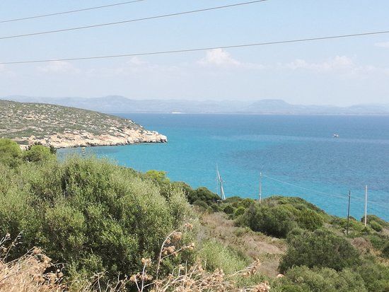 Complesso Nuragico di Grutti 'e Acqua
