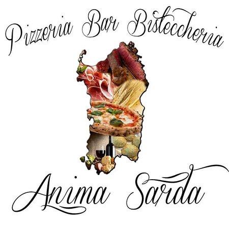 Pizzeria Bisteccheria Anima Sarda