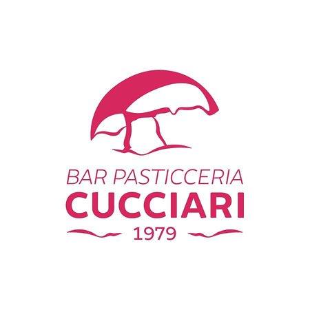 Bar pasticceria Cucciari