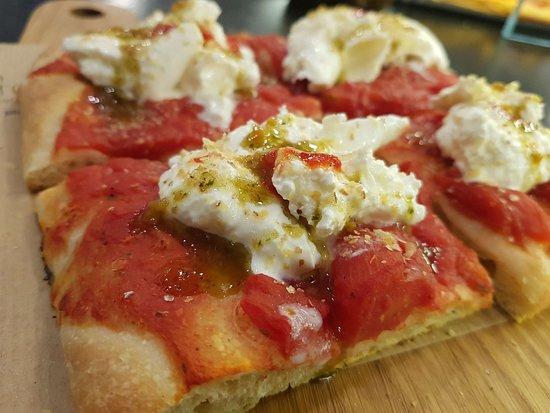 Pbread Natural Bakery