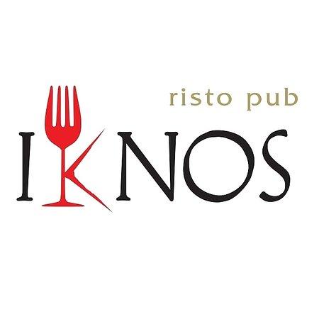 Iknos