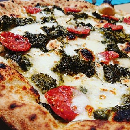 La Bottega dei Sapori