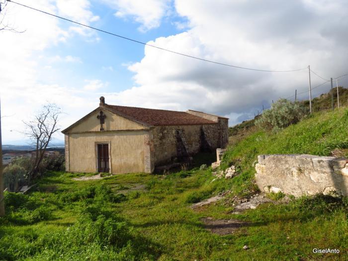 chiesa di San Giovanni Battista