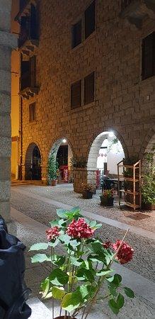 Pizzeria Panetteria Bosco