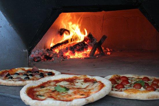 Sasa 2.0 Ristorante Pizzeria