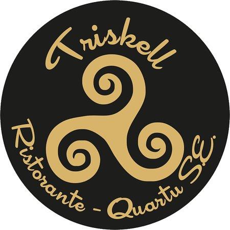 Ristorante Triskell