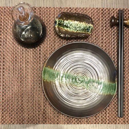 Hokkaido Japanese Restaurant