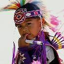 NEW PIZZA di Federico Pischedda