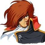 Pizzeria Aio da Massy