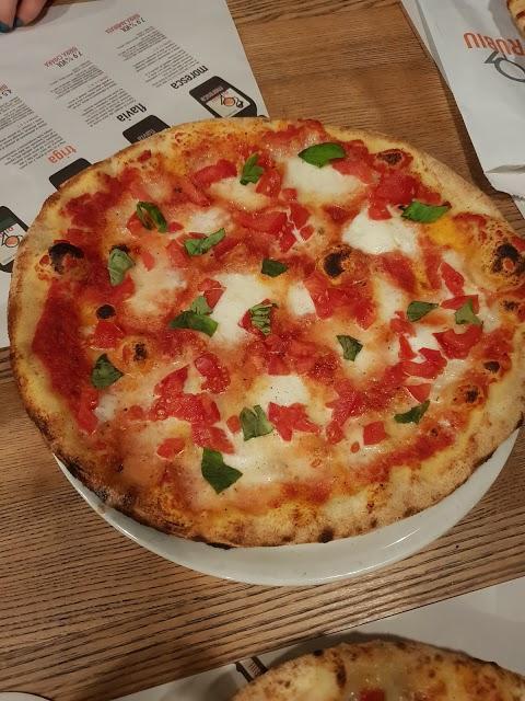 Rubiu - Birrificio Artigianale e Brew Pub