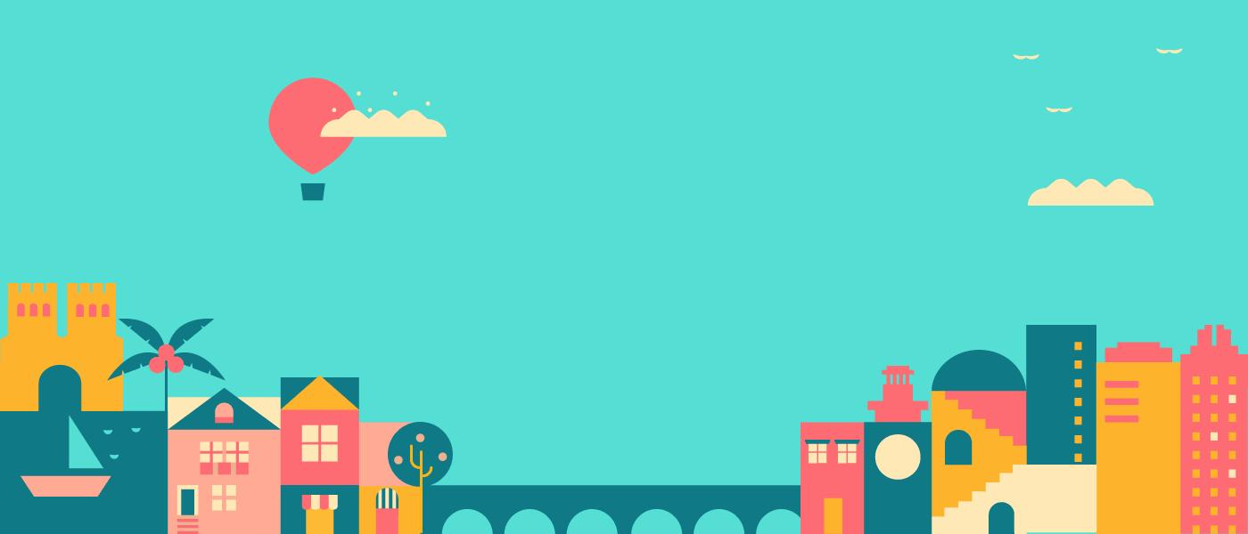 Al Solito Posto Pizzeria Tipica