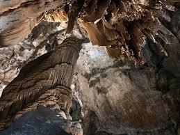 Grotta di Su Marmuri